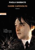 Paola Barbato - Cuore capovolto (2025)
