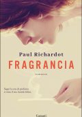 Paul Richardot - Fragrancia (2025)
