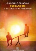 Giancarlo Dimaggio - Oscillazioni (2025)