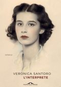 Veronica Santoro - L'interprete (2025)