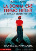 Michelle Young - La donna che fermò Hitler (2025)