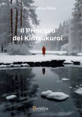 Francesco La Gioia - Il principio del Kintsukuroi (2025)