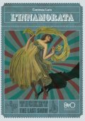 Evelina Cattermole Mancini, Maria Vittoria Vittori (Contessa Lara) - L'innamorata (2025)