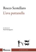 Rocco Scotellaro - L'uva puttanella (2025)