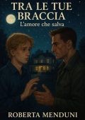 Roberta Menduni - Tra le tue braccia (2025)