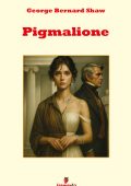 George Bernard Shaw - Pigmalione (2025)