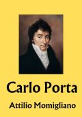 Attilio Momigliano - Carlo Porta (2025)