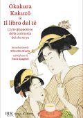 Okakura Kakuzo - Il libro del tè (2025)