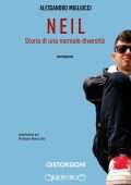 Alessandro Migliucci - Neil. Storia di una normale diversità (2025)