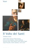 Antonio Maria Sicari - Il volto dei santi (2025)