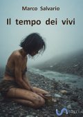Marco Salvario - Il tempo dei vivi (2025)