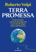 Roberto Volpi - Terra promessa (2025)