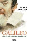 Michele Camerota - Galileo (2025)