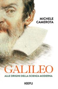 Michele Camerota – Galileo (2025)
