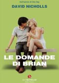 David Nicholls - Le domande di Brian (2025)