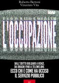 Roberto Bertoni, Vincenzo Vita - L'occupazione (2025)
