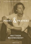 Matthew McConaughey - Poems & prayers (2025)