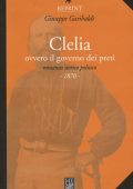 Giuseppe Garibaldi - Clelia (2011)