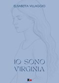 Elisabetta Villaggio - Io sono Virginia (2025)