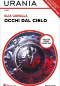 Elia Gonella - Occhi dal cielo (2025)