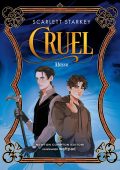Scarlett Starkey - Cruel. Abisso (2025)