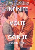 Dustin Thao - Infinite volte con te (2025)