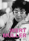 Giuseppe Mallozzi - Lina Wertmüller (2025)