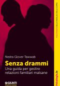 Nedra Glover Tawwab - Senza drammi (2025)