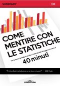 Cooltura Cooltura - Come mentire con le statistiche (2025)