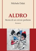 Michele Dalai - Aldro (2025)