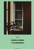 Sigrid Nunez - I vulnerabili (2025)