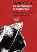 Guido Dorso - La rivoluzione meridionale (2025)