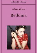 Alicia Erian - Beduina (2025)