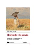 Giuliano Vigini - Il Peccato e la grazia (2025)