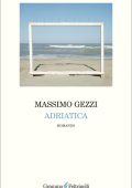 Massimo Gezzi - Adriatica (2025)