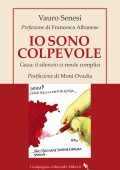 Vauro Senesi - Io sono colpevole (2025)
