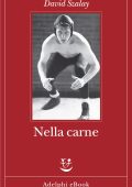 David Szalay - Nella carne (2025)