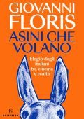 Giovanni Floris - Asini che volano (2025)
