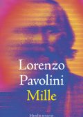Lorenzo Pavolini - Mille (2025)