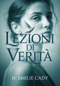 H. Emilie Cady - Lezioni di verità (2025)