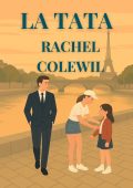 Rachel Colewil - La Tata (2025)