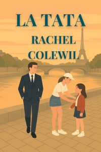 Rachel Colewil – La Tata (2025)