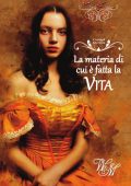 Carragh Sheridan - Fin de siècle. La materia di cui è fatta la vita (2025)