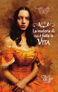 Carragh Sheridan – Fin de siècle. La materia di cui è fatta la vita (2025)
