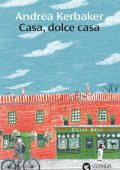 Andrea Kerbaker - Casa, dolce casa (2025)