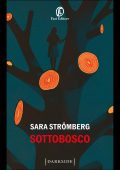 Sara Strömberg - Sottobosco (2025)
