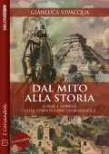 Gianluca Vivacqua - Dal mito alla storia (2025)
