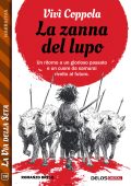 Vivì Coppola - La zanna del lupo (2025)