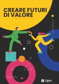 Rossella Sobrero - Creare futuri di valore (2025)