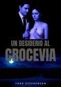 Todd Stephenson - Un Desiderio al Crocevia (2025)